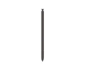 Pen Lápiz Samsung S Digital 3,04 G Negro