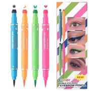 PEN LINER DE LOS MAPETRADOS - ESTELA DE LAS LARGOS DE LARCES