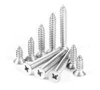 Pen Microneedling Pen, Pen Electric Wireless Derma Pen, Microneedle Dermapen Ajustable para Uso Doméstico Facial, Mujeres, Hombres, Día de San Valentín, Regalo del Día de la Madre (verde)(#1)