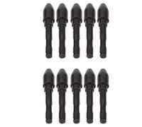 Pen, Nibs S Pingus Touch Touch Nib Nib Stylus Nib Tablet Stylus Nibs