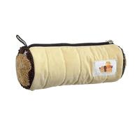 Pen Organizer Case - 7.48x2.76x2.7in Largepencil Pouch, Sturdy Portablepencil Case, Multifunctional Fashionable High Capacity Holder | Ideal Storage for Home, School, Offices, Students, Art Supplies