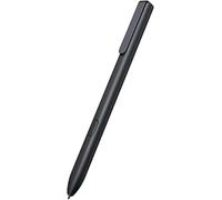 Pen para BOOX Tablet Stylus Pen Compatible con BOOX Tablet Note Air5 C/Air4 C/Note Air 3 C E Ink/go 10.3 (Negro)