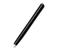 Pen Para Pantalla Táctil - Papeta Digital Portátil | Pense De Pantalla Táctil | Smartboard Pen | Pen Multimedia Con NIB De Alta Precisión De 10 Mm | Pen De Escritura De Pantalla Triangular Para Pantal