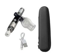 Pen Para Soldador USB | Herramienta De Soldadura Portátil Con Detección De Cortocircuitos Kit De Soldadura Eficiente Y Preciso, Pluma De Soldadura Segura Para Electrónica, Reparaciones De Bricolaje