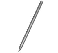 Pen Plus para Tab M11, Stylus Pen Plus compatible con Lenovo Tab P12 Pen Plus, Tab Pen Plus para Tab M10 Plus 5G, Pen para Tab K11 Pen Plus con Bluetooth (plata)