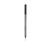 Pen Pro para Lenovo Pen Pro, compatible con ThinkPad P52, ThinkPad X1 Extreme (20MF, 20MG), ThinkPad X1 Tablet Gen 3 (20KJ, 20KK)