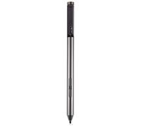 Pen Pro para Lenovo Pen Pro compatible con ThinkPad P52/ThinkPad X1 Tablet Gen 3 (20KJ, 20KK)/ThinkPad X1 Extreme (20MF, 20MG), protocolo AES 2.0