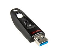 Pen SanDisk Ultra 32GB USB3.0
