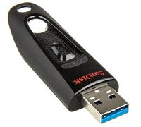Pen SanDisk Ultra 512GB USB3.0