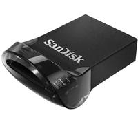 SANDISK ULTRA FIT™ USB 3.1 64GB