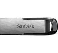Pen SanDisk Ultra Flair 256GB USB3.0