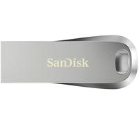 Pen SanDisk Ultra Luxe 256GB USB3.2