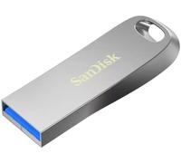 SanDisk Ultra Luxe 64GB USB 3.1