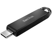 Pen SanDisk Ultra Type-C 128GB USB3.1 Gen1