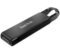 Pen SanDisk Ultra Type-C 64GB USB3.1 Gen1