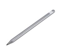 Pen Smart Pen, Pen de Lápiz óptico AP500U Pen para Pestaña M11 Tab P12 Tab K11 K11 Más Tab Y700 Tab M11 Más 5G 4096 Sensibilidad de Presión Soporte de Rechazo de Palma Punto Fino LPP 2.0