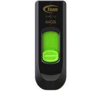 Pen Team Group C145 64GB USB3.2 Gen1