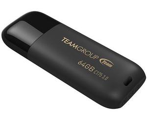 Pen Team Group C175 64GB USB3.2 Gen1