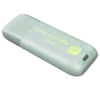 Pen Team Group C175 ECO 64GB USB3.2 Gen1