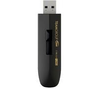 Pen Team Group C186 128GB USB3.2 Gen1