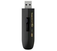 Pen Team Group C186 32GB USB3.2 Gen1