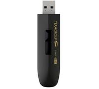Pen Team Group C186 64GB USB3.2 Gen1