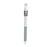 Pen That Sprays Water - ABS Compact Size | Prank Toy Water Squirting Pen Funny Gag Pens Trick Toy, Novelty Surprise Spray Pen For Kids Children Teens Students Office Party Games Fun | Prank Fun