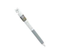 Pen That Sprays Water, Funny Squirting Prank Toy, Hilarious Gag for Kids Children Teens Students, Perfect for April Fool’s Day Office Break Time Outdoor Summer Beach Pool Party Classroom Camping Road