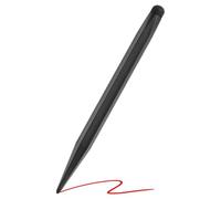 Pen - Tip Touch Screen | 15,6 cm High Sensitivity Tablet