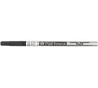 Pen-touch FINO PLATA#