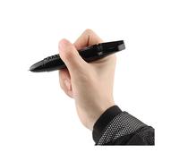 Pen Type Mobile Phone 0.96 Inch Screen Gsm -Compatible Camera Dialer with Flashlight Function