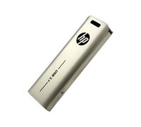 USB 3.1 HP 128GB X796W