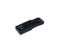 Pen USB PNY Attache 4 (256 GB - USB 3.1)