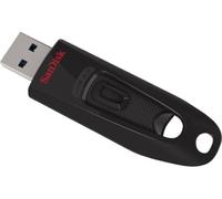 SanDisk Ultra PenDrive 64GB USB 3.0