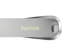 Pen SanDisk Ultra Luxe 32GB USB3.1