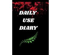 Pen Your Path: A Daily Use Diary for Goal Setting, Mindfulness & Productivity: A Matte 90 Days Journal Planner For Organizing Your Days and Life's Moments