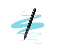 PEN68D Stylus Pen, Screen Touch Active Stylus Pen para GT- Pro/GT-156HD V2/GT-220 V2, Alta Sensibilidad Y Precisión, Nivel 8192