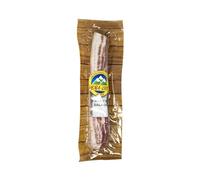 PEÑA CRUZ Panceta Salada de Serón, Almería - 350g - Envasada al Vacío - Producto Tradicional y Auténtico Envío Refrigerado (2 PIEZAS)