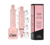 Pena De Impermeable -Haga -Up Labios De La Lluvia A Prueba Oscura - Vista De La Piel Para Los Eventos De Las Reuniones De Viaje Diarias Fiestas