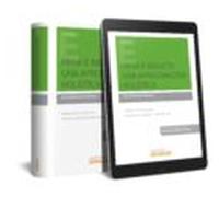 Pena E Indulto: Una Aproximacion Holistica