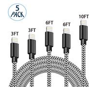 Pena, Ezequiel - Encuentros Musicales [USA] [DVD]