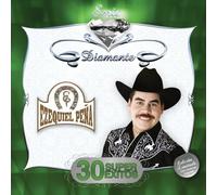 Pena, Ezequiel - Serie Diamante: 30 Super Exitos