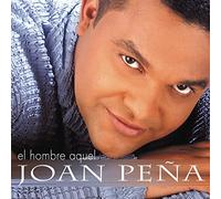 Pena, Joan - Hombre Aquel
