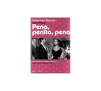 Pena penita pena [DVD]