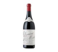 Peñafiel Miros Edición limitada Tempranillo Ribera del Duero 75 cl Vino tinto