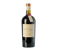 Peñafiel Silencio de Miros Tempranillo Ribera del Duero Joven 75 cl Vino tinto