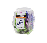 PenAgain - Twist 'n Write Pencil Tub