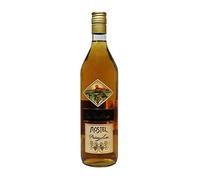 Peñagolosa Moscatel - 6 botellas x 1000 ml - Total: 6000 ml