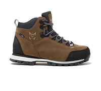 PEÑALARA H30 Bota de montaña, impermeable y transpirable - C: MARRON T: 42