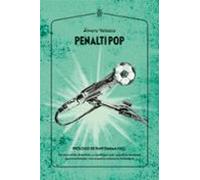 Penalti Pop